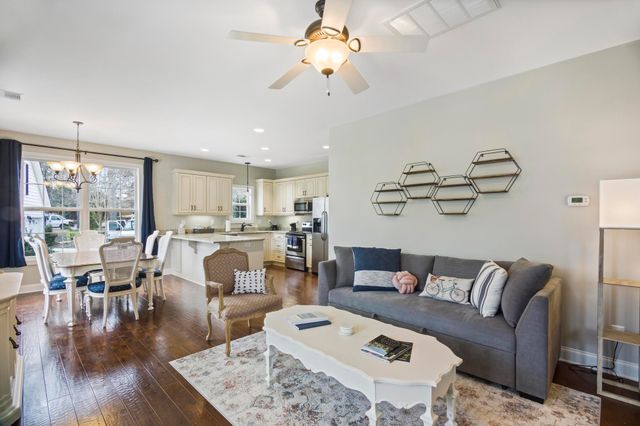 225 Cheltenham Drive, Aiken, SC 29803