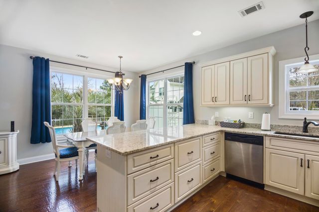 225 Cheltenham Drive, Aiken, SC 29803