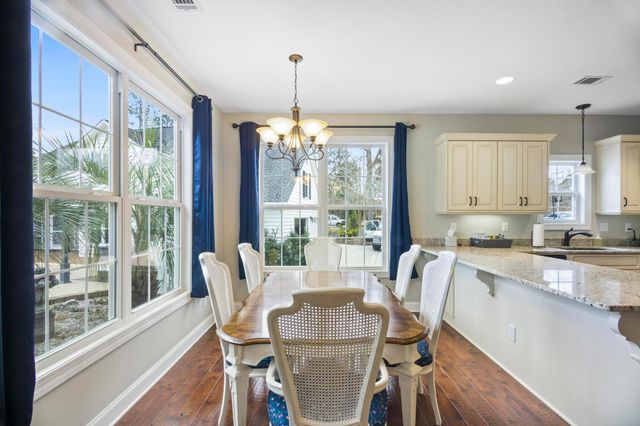 225 Cheltenham Drive, Aiken, SC 29803
