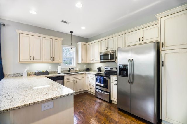225 Cheltenham Drive, Aiken, SC 29803