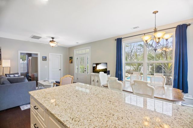 225 Cheltenham Drive, Aiken, SC 29803