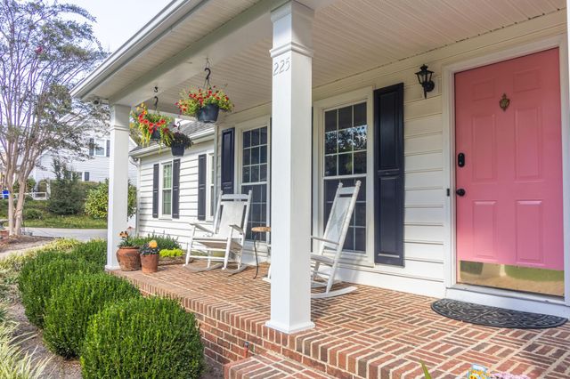225 Cheltenham Drive, Aiken, SC 29803
