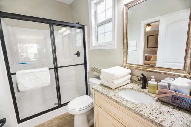 225 Cheltenham Drive, Aiken, SC 29803