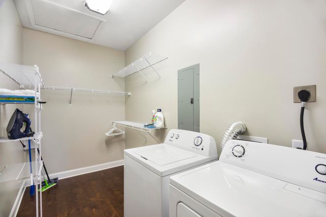 225 Cheltenham Drive, Aiken, SC 29803