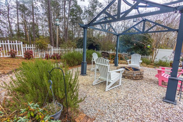 225 Cheltenham Drive, Aiken, SC 29803