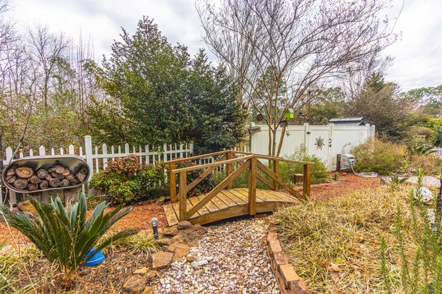225 Cheltenham Drive, Aiken, SC 29803
