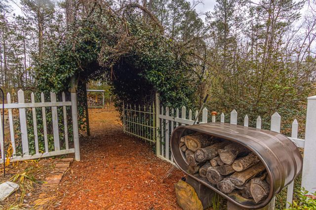 225 Cheltenham Drive, Aiken, SC 29803