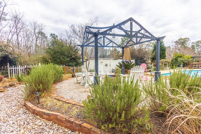 225 Cheltenham Drive, Aiken, SC 29803