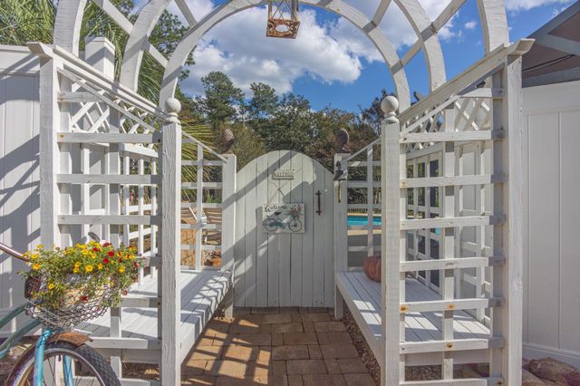 225 Cheltenham Drive, Aiken, SC 29803