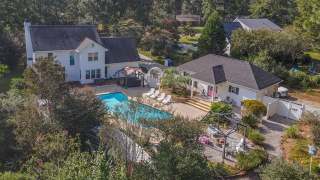 225 Cheltenham Drive, Aiken, SC 29803