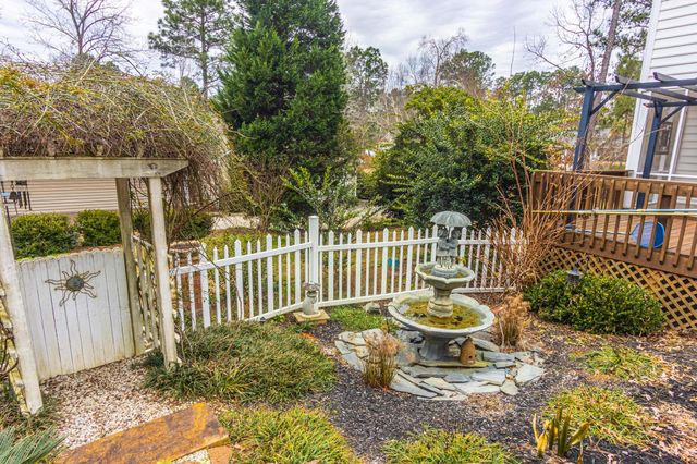 225 Cheltenham Drive, Aiken, SC 29803