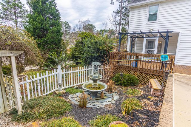 225 Cheltenham Drive, Aiken, SC 29803