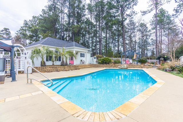 225 Cheltenham Drive, Aiken, SC 29803