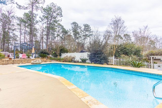 225 Cheltenham Drive, Aiken, SC 29803