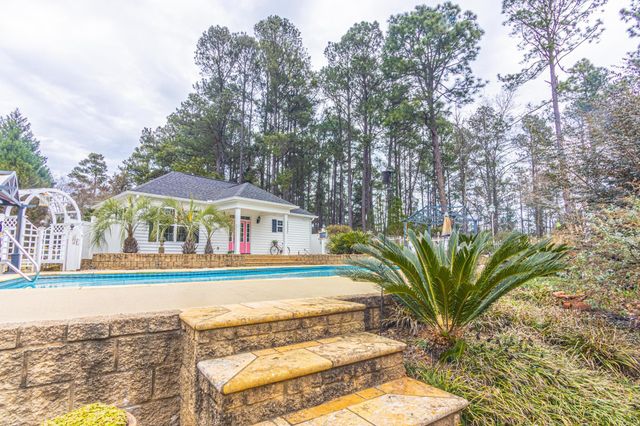 225 Cheltenham Drive, Aiken, SC 29803