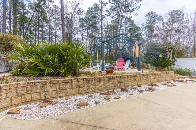 225 Cheltenham Drive, Aiken, SC 29803