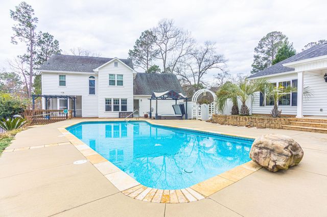 225 Cheltenham Drive, Aiken, SC 29803