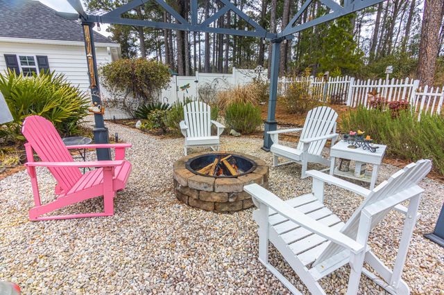 225 Cheltenham Drive, Aiken, SC 29803