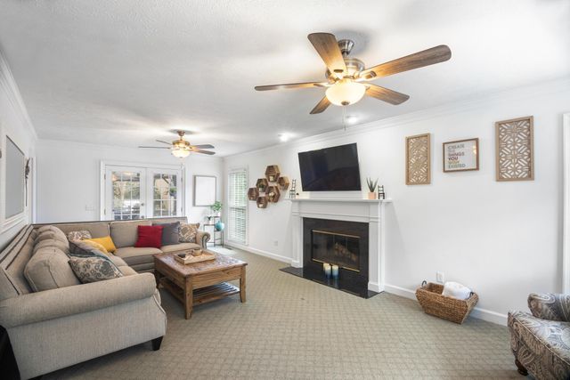 225 Cheltenham Drive, Aiken, SC 29803