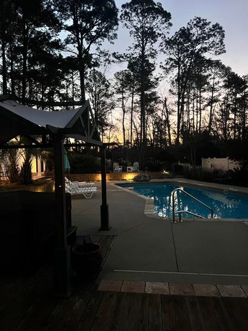 225 Cheltenham Drive, Aiken, SC 29803