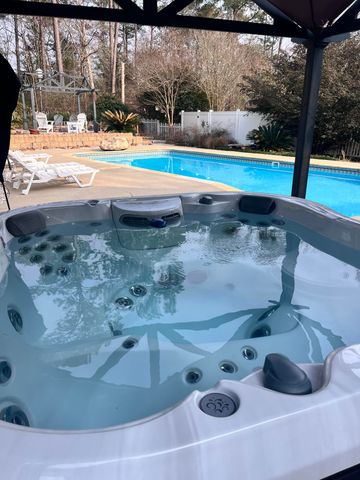 225 Cheltenham Drive, Aiken, SC 29803