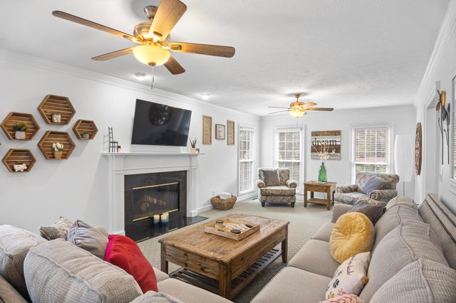 225 Cheltenham Drive, Aiken, SC 29803