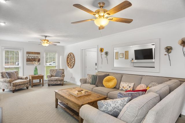 225 Cheltenham Drive, Aiken, SC 29803