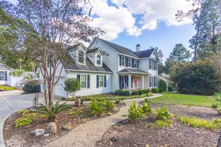 225 Cheltenham Drive, Aiken, SC 29803