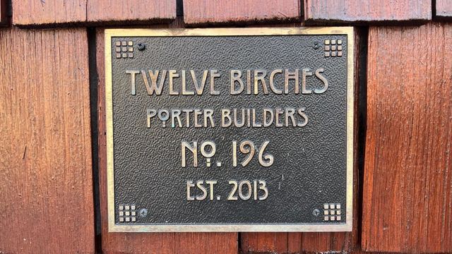 11720 Easy Street, Kewadin, MI 49648