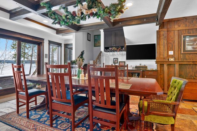 11720 Easy Street, Kewadin, MI 49648