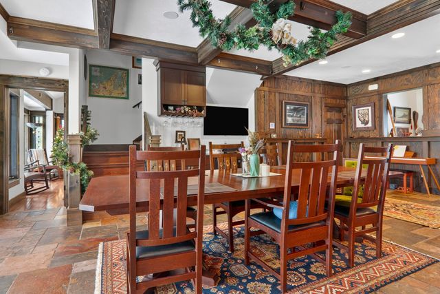 11720 Easy Street, Kewadin, MI 49648