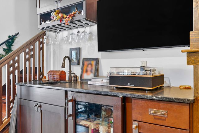 11720 Easy Street, Kewadin, MI 49648