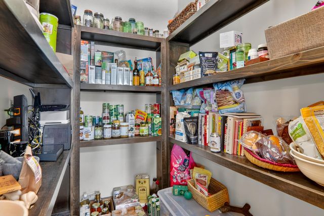 11720 Easy Street, Kewadin, MI 49648