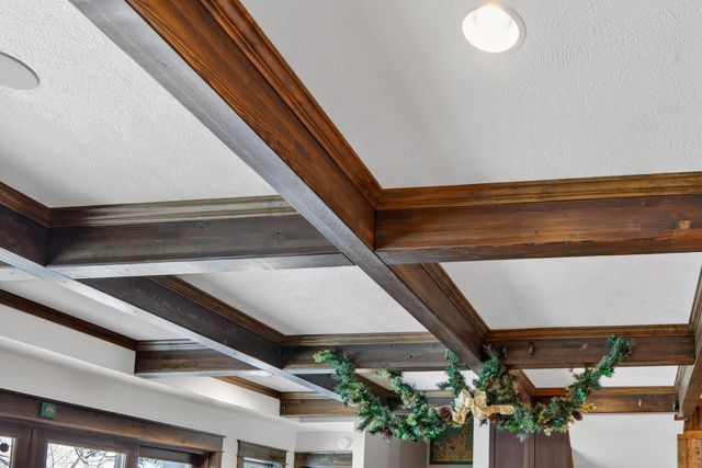 11720 Easy Street, Kewadin, MI 49648