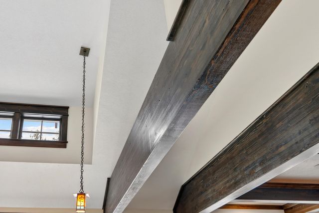 11720 Easy Street, Kewadin, MI 49648