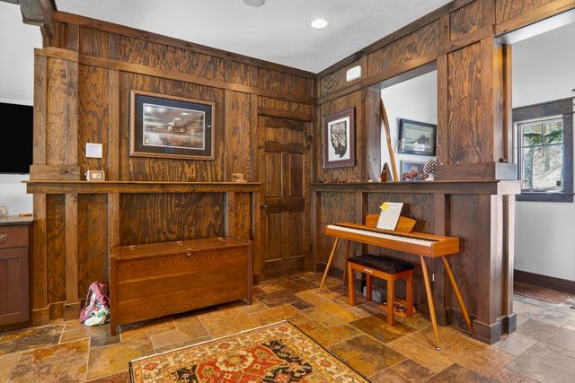 11720 Easy Street, Kewadin, MI 49648