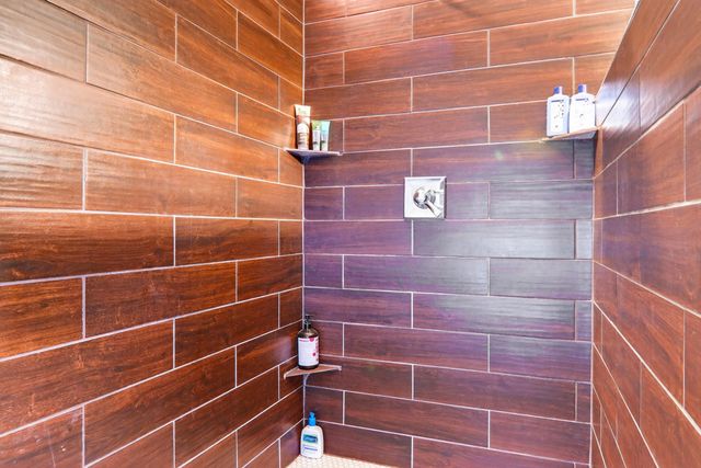 11720 Easy Street, Kewadin, MI 49648