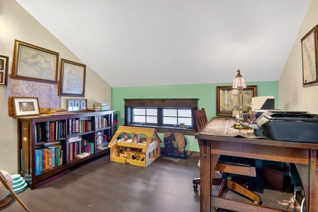 11720 Easy Street, Kewadin, MI 49648