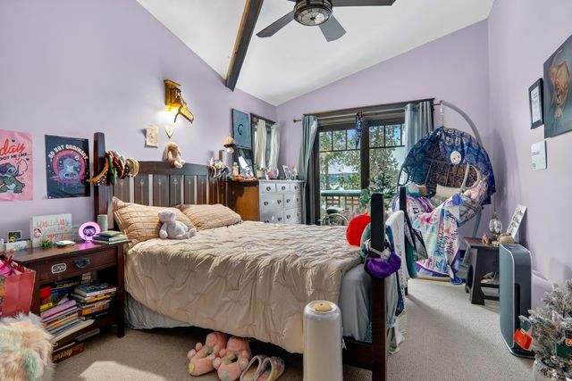 11720 Easy Street, Kewadin, MI 49648