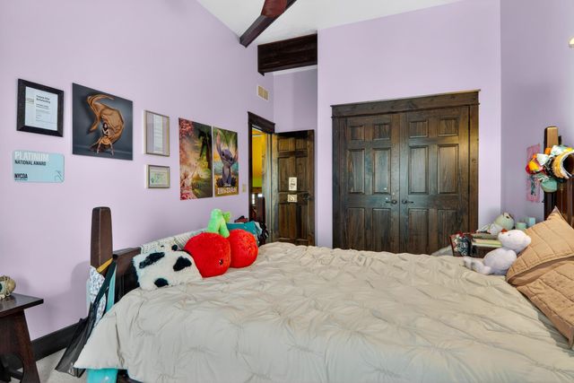 11720 Easy Street, Kewadin, MI 49648