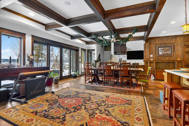 11720 Easy Street, Kewadin, MI 49648