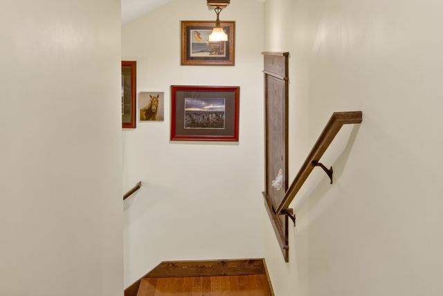 11720 Easy Street, Kewadin, MI 49648