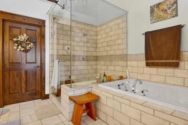 11720 Easy Street, Kewadin, MI 49648