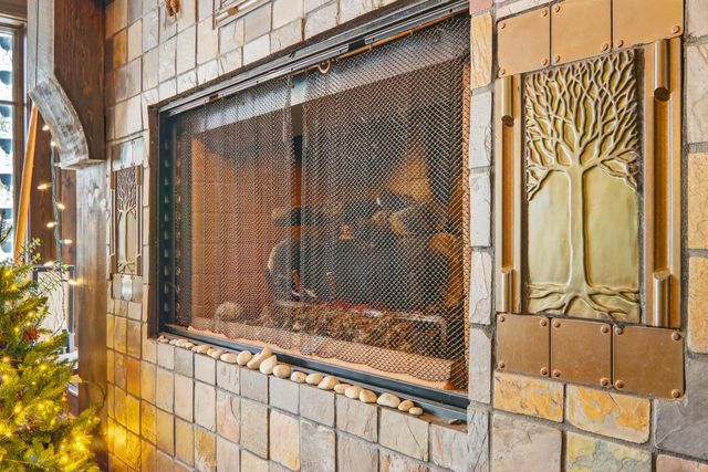 11720 Easy Street, Kewadin, MI 49648