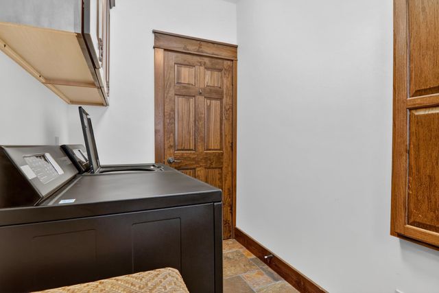 11720 Easy Street, Kewadin, MI 49648