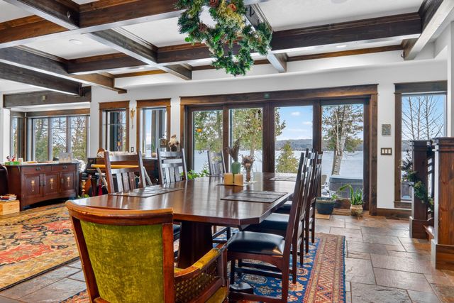 11720 Easy Street, Kewadin, MI 49648