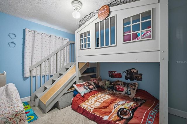 7506 CORAL VINE LANE, Tampa, FL 33619