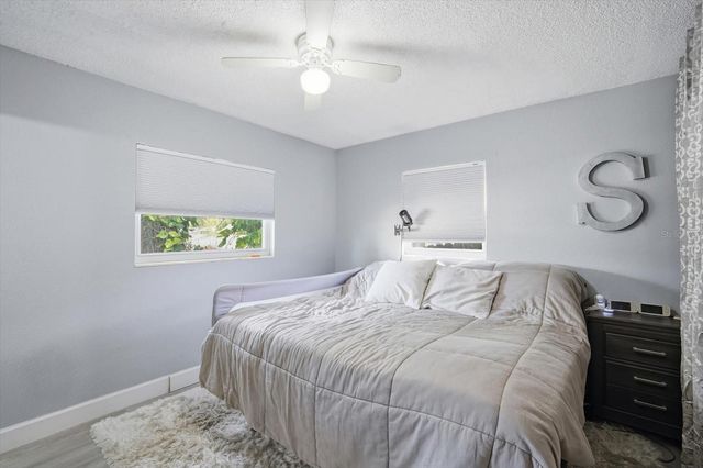 7506 CORAL VINE LANE, Tampa, FL 33619