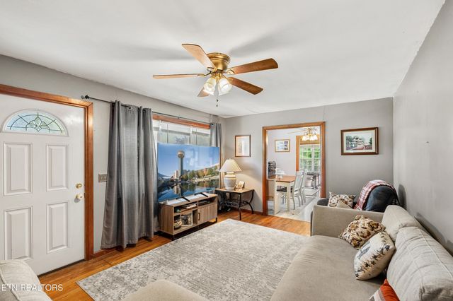 8826 Asheville Hwy, Knoxville, TN 37924