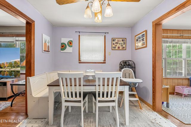 8826 Asheville Hwy, Knoxville, TN 37924